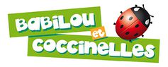 BABILOU ET COCCINELLES